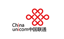 中國聯(lián)通